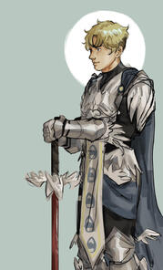 fullbody, fully shaded